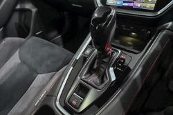 2022 Subaru WRX RS VB MY22 AWD BLUE