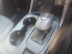 2023 Ford Ranger Sport