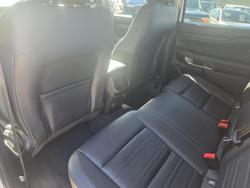 2023 Ford Ranger Sport