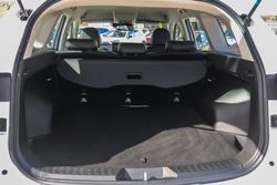 2025 GWM Haval H6 Lux
