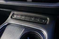 2025 GWM Haval H6 Lux