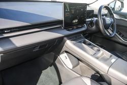 2025 GWM Haval H6 Lux