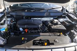 2025 GWM Haval H6 Lux