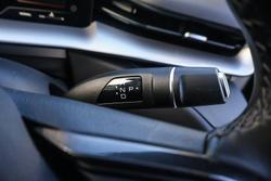 2025 GWM Haval H6 Lux