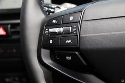 2026 Kia Sportage SX+