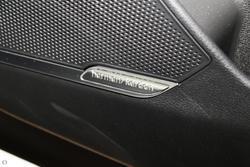2026 Kia Sportage SX+