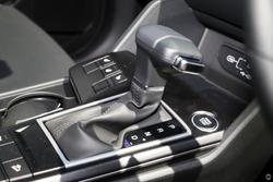 2026 Kia Sportage SX+