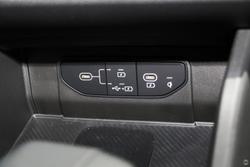 2026 Kia Sportage SX+