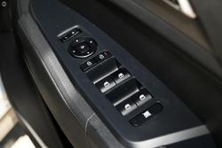 2026 Kia Sportage SX+