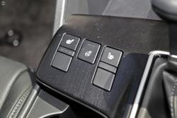 2026 Kia Sportage SX+