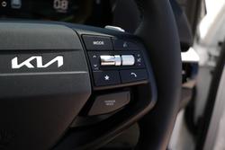 2026 Kia Sportage SX+