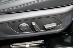 2026 Kia Sportage SX+