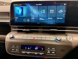 2026 Hyundai Kona Elite