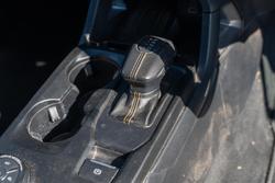2024 Ford Ranger Wildtrak