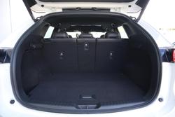 2025 Mazda CX-5 G25 GT SP