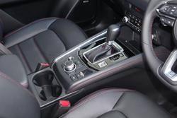 2025 Mazda CX-5 G25 GT SP