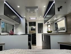 2026 Design RV Crx 196R