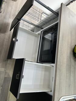 2026 Design RV Crx 196R