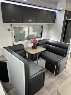 2026 Design RV Crx 196R