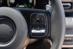 2025 GWM Cannon Vanta