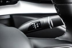 2025 GWM Haval H6 Ultra PHEV