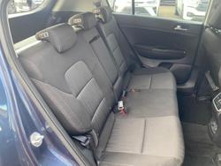 2016 Kia Sportage Si