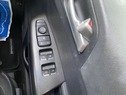 2016 Kia Sportage Si