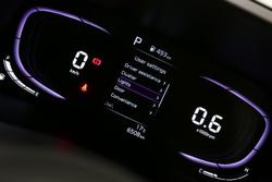2025 Kia Picanto Sport