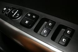 2025 Kia Picanto Sport