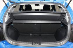 2025 Kia Picanto Sport