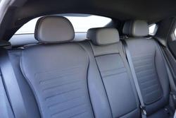 2024 Mercedes-Benz GLC-Class GLC43 AMG