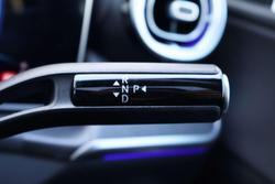 2024 Mercedes-Benz GLC-Class GLC43 AMG