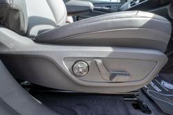 2024 Kia EV5 Earth