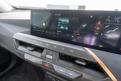 2024 Kia EV5 Earth