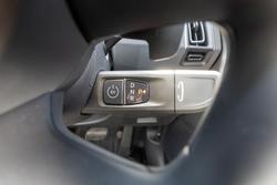 2024 Kia EV5 Earth