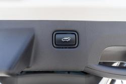 2024 Kia EV5 Earth