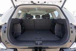 2024 Kia EV5 Earth