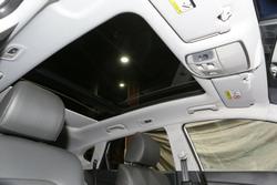 2019 Hyundai Tucson Highlander