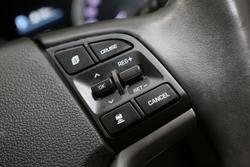 2019 Hyundai Tucson Highlander