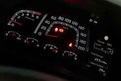 2024 Toyota Landcruiser GXL