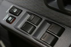 2024 Toyota Landcruiser GXL