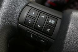 2024 Toyota Landcruiser GXL
