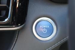 2021 Toyota Kluger Grande