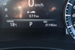 2021 Toyota Kluger Grande