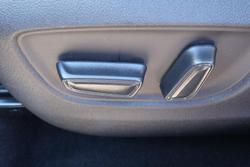 2021 Toyota Kluger Grande