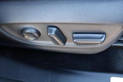 2021 Toyota Kluger Grande