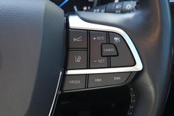 2021 Toyota Kluger Grande