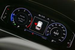 2023 Volkswagen Tiguan 147TDI R-Line