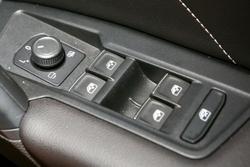 2023 Volkswagen Tiguan 147TDI R-Line