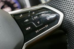 2023 Volkswagen Tiguan 147TDI R-Line
